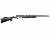 ����� �/� Beretta A400 Upland 12/76, 76 OCHP