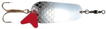 ������ ���. DAM Effzett Standart 60�� - Silver 5000060