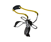 ������� Y-Shot 3006