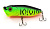  Namazu Blaster Long, L-85, 19,5, , ,  2