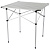   Camping World Easy Table .   30 . (TC-001)