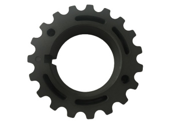 ���� ����������� Honda (14315-ZV7-000)