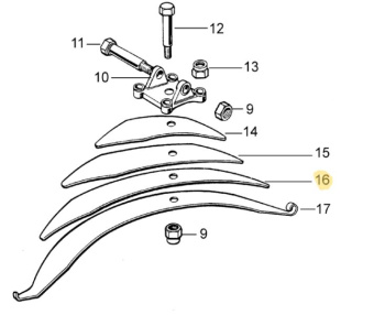 ���� ������� ����������� 110300183 �����