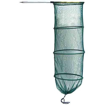 ����� Salmo �� �����.120�35�35�� (UT31235)