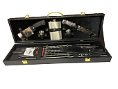 ����� ��������� �5/1