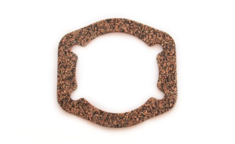 ��������� ������-72mm BRG (A606-90)