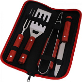 ����� ����������� ��� ����� ROYALGRILL 4 �������� , � ������ ��� ��������� (80-203)