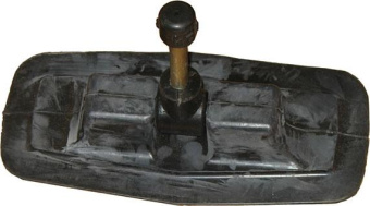 �������� ����� ����������