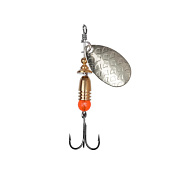 ������ ����. Premier ������� ���� 3 5�� ��. 04 ������� ����� (PR-I3-04) 