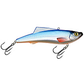  AQUA  VIB 98mm,  - 26,0g,  150 ( )