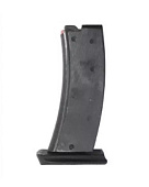 ������� Baikal 161 �����, 22LR (9-����.)