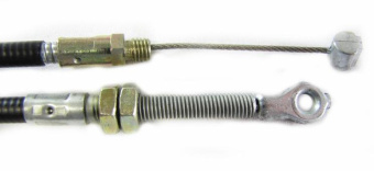 ������ ������������ ���������� � ���������� ������� Argo 127-223