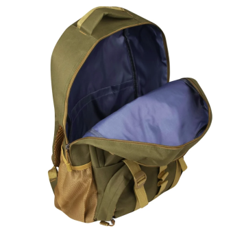  Ecos MB-01, : -,  30 (105587)