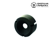 ���-���� Flex-Fletch Peep Sight Shurz-A-Peep 1/8