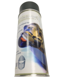 ������ NFM (�����-�������)