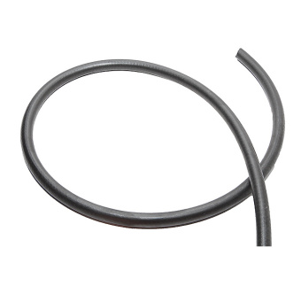 Шланг маслобензостойкий (8мм) CARBUPOMP/10NL Шланг маслобензостойкий (8мм) CARBUPOMP/10NL