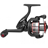 ������� �/� HI-DO 3000 5+1BB  (HS-HDW GQ3000)