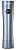 ������ ������ Wuben C5 (WB-C5)