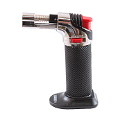 ����� ������� ���� ��������-GTP-R01,�  ����.����������� (PF-GTP-R01)