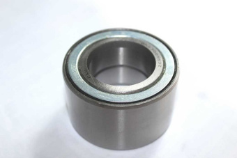 ��������� ������� �� 500 (DAC305532W)