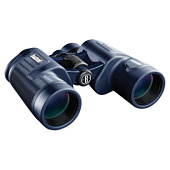 Бинокль Bushnell 12х42 H20, водонепроницаемый, черный  Бинокль Bushnell 12х42 H20, водонепроницаемый, черный
