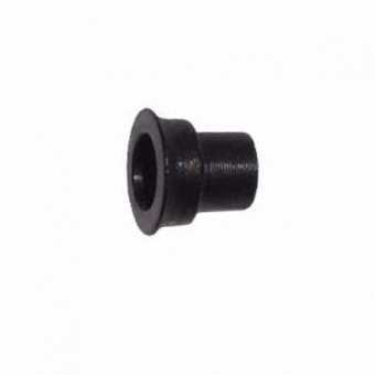 ������ ����� �����. ��������� ��-654