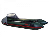 ���� ������� ��� ����� ������ 380