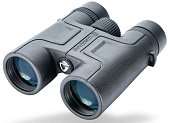 Бинокль Vanguard VESTA 8X42 Бинокль Vanguard VESTA 8X42