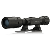    ATN X-Sight LTV 5-15