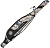 ����� ������� SHAMAN 3500 Feeder/Spinning (100 �������, 150 �����) S-010-3