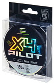  . Feeder Concept Pilot x4 BRAID Black 150/017
