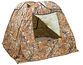 Засидка-автомат Хольстер Универсал без сетки (цвет камыш)(330181118) Засидка-автомат Хольстер Универсал без сетки (цвет камыш)(330181118)