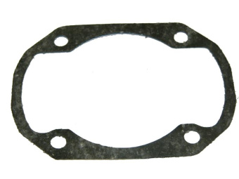 ��������� �������� �40500042 ����� 500