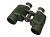 Бинокль Gamo 8x40 Autofocus Бинокль Gamo 8x40 Autofocus