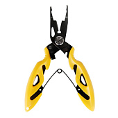 ����������� ���������� PREMIER 12.5�� (PR-P-FG-1007C) 