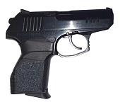 Пистолет ОООП М9К,  9мм РА  Пистолет ОООП М9К,  9мм РА