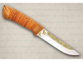 ��� ��� ����� ���. ������� (����������)