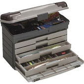  Plano 757-004