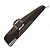 .  Benelli (800122)