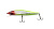  Namazu AC-DC, L-80, 5, ,  (0,5-1,5),  4