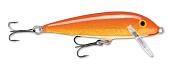  RAPALA CD11 /GFR