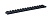 База Weaver Rechnagel для Remington 7400 (57050-0013) База Weaver Rechnagel для Remington 7400 (57050-0013)
