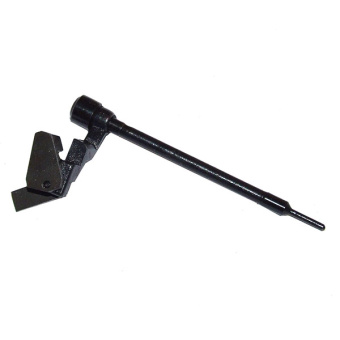 Досылатель МР-61 Досылатель МР-61