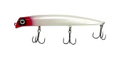  Namazu Magic stick, L-125, 16 , ,  (0-0,5),  1