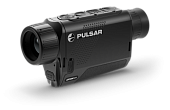 Тепловизор Pulsar Axion Key XM30 Тепловизор Pulsar Axion Key XM30