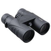 Бинокль Vector Optics Forester 10x42