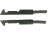    -34 ( , .)