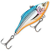  Rapala RNR07 /SB