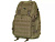 ������ ShotTime Tactical, 45�, ����� (ST-BP-11009-OD)