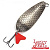 ������ ���. Lucky John CRAZY ROACH 14�� 010